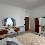 Le 4 Stagioni Appartement *