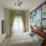 Appartement Le 4 Stagioni