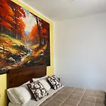 Le 4 Stagioni Appartement Agerola