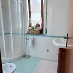 Le 4 Stagioni Appartement