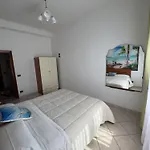 Appartement Le 4 Stagioni