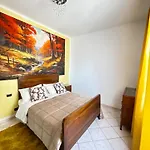 Le 4 Stagioni Appartement