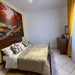 Le 4 Stagioni Appartement Agerola