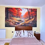 Le 4 Stagioni Appartement