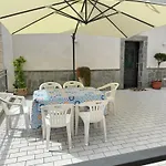 Le 4 Stagioni