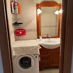 Appartement Le 4 Stagioni Agerola