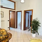 Le 4 Stagioni Apartamento