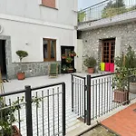 Apartamento Le 4 Stagioni Agerola