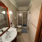 Apartamento Le 4 Stagioni